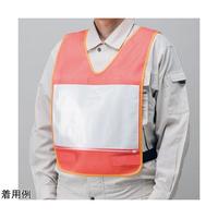 ݃xXg@`S|Pbg@uI