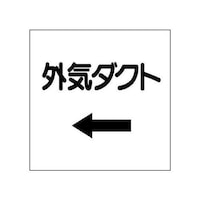 _Ng֌W\@OC_Ng@SQT|