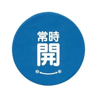 ounhLbv@r@펞J@T