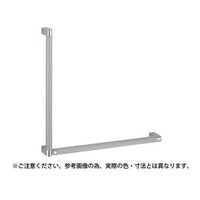 aq|TWPkVGbg萠k`