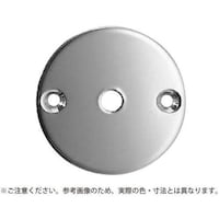 aq|UOoQ@ۍUOawA[C