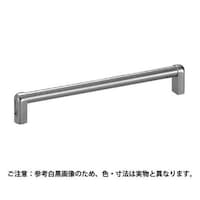 ���o�e�B�[�n���h���Q�O�O�~�����ʖ��^����