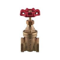 �U�T�S�O�o�n�r�Q�O�@�Q�[�g�o���u