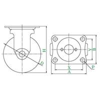 rfq|POOam|XO@rfq^Œ