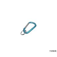 A~J[tbN@u[@aW