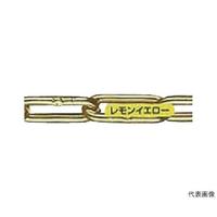 `kRx@A~J[`F[
