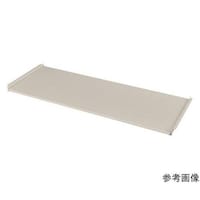 jP^Rۓhx[I@I@vPTTOwcRQT@󂯕t