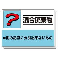 ݕYʌf@p@RRX