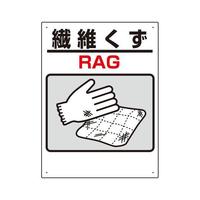 ݕYʕW@@ۂ@RRX|V