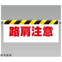 ^b`tW@HӁ@RSQ|Q