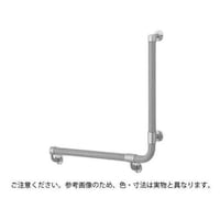 k`ۖ_萠iEjUOO~UOO`f^lI[N@aq|TPTq