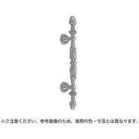 mn|PU@XpjbVۍ菬ÑF