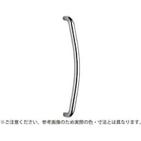 mn|PUR@q`UOO~Ao[