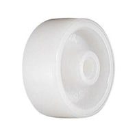 �f�^�m�ԗց@�S�Q�X�f�m�R�Q�@�������p���i�i���̑��j�@�P��