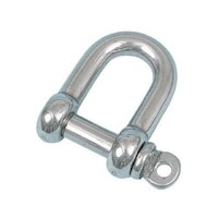 �m�r�r�P�U�@�X�e�����X�l�W�V���b�N��