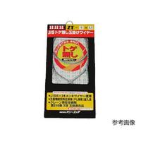 ysPQwU@ʊ|rs`qsC[