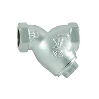 rx|T|PO`@ebc@x`Xg[i