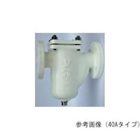 �e�b�c�i�C�����R�[�e�B���O�t�`�X�g���[�i�i�t�����W�j�@�r�t�|�Q�O�b�|�Q�T�`