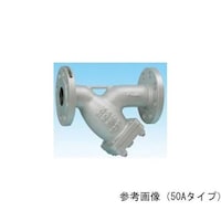 rx|QO|QO|SO`@x`Xg[i
