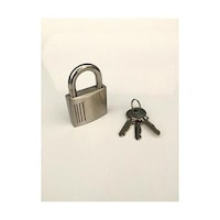 �V�V�O�O�|�T�O�@�X�e�����X�싞���T�O����