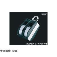 `c|TOP@`ubN@I[t