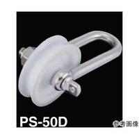 v[[VbNiԁj@ԌaTO@or|TOc