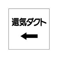 _Ng֌W\@ҋC_Ng@SQT|