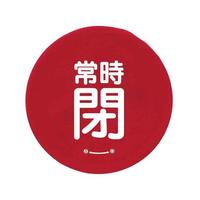ounhLbv@k@ԏ펞@W