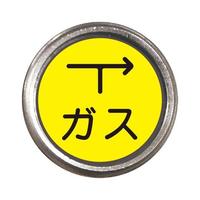 ݊Ǖ\s@KX@SWO|WQQ