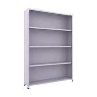 yʂPTO^wtI@PTOOwROOwgQPOO@Ti