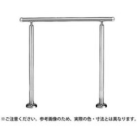 `o|UOaAv[`萠Vo[gk