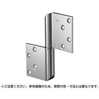 aa|POSԂPOQ~VU哿