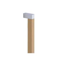 mn|RPQp_N[CgI[N
