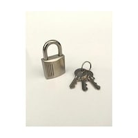 �V�V�O�O�|�R�O�@�싞���@����L�[�R�O����