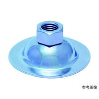 rmTAWXgibg@PO@r|ml