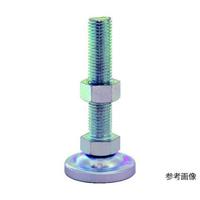 r|uQh[^dʕpTAWXg{