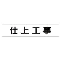 }Olbg\@dH@ROP|SW