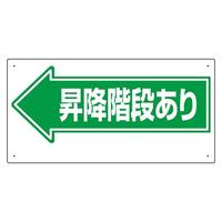 ʘHW@~Ki@RPP|PO