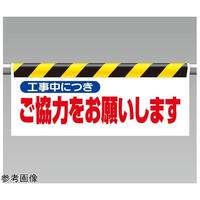 ^b`tW@Hɂ́c