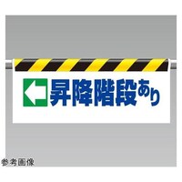 ^b`tW@~Ki@RS