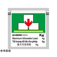 ^b`tW@SJ@ő偛
