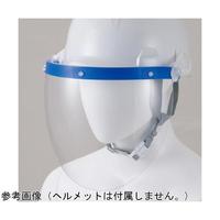 ʃJ[uhЖʁ@loX̗p^~t