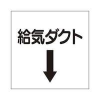 _Ng֌W\@@C_Ng@S