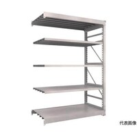 lPO^dʒI@PTOOwVUOwgQPOO@Ti@A@lIO[