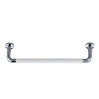 �p�b�h�j�M���o�[�i�P�T�O�~���j�U�O�O�~���N���[���^�A�C�{��