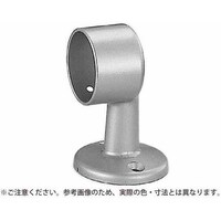 aq|POT@``uPbg~RTa
