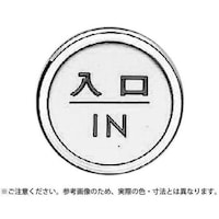 ma|T|S@ijwA[C^