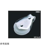 er|RT@eubNRTŒ莮