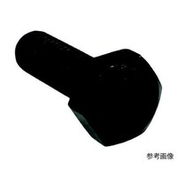 x敪PODX@Zp{g@S˂@l