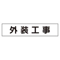 }Olbg\@OH@ROP|OP